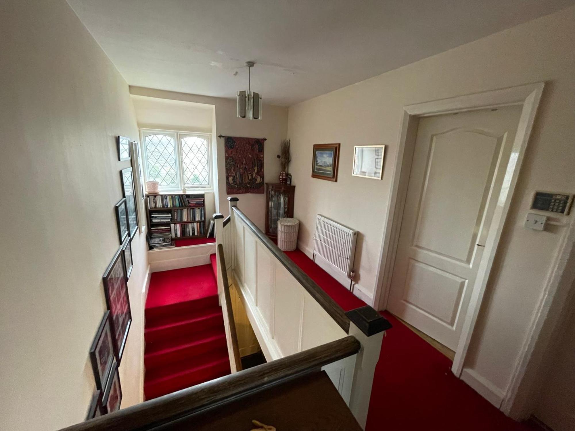 Bed and Breakfast Livadia House At St Leonards On Sea Exteriér fotografie